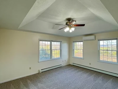 Single family house-17