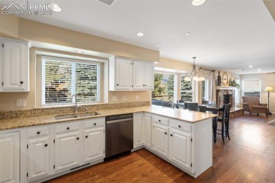 Family house on sale