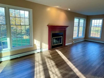 Single family house-10