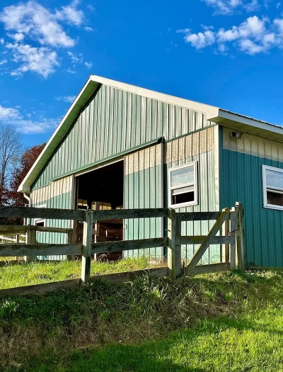 Single family house-36