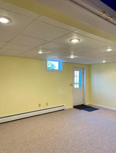 Single family house-29