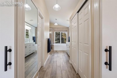 Family house on sale