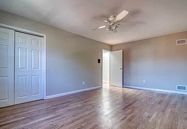 Family Residence-10