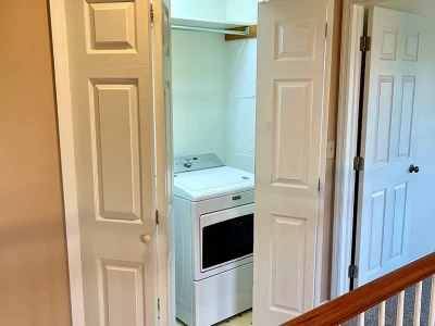 Single family house-21