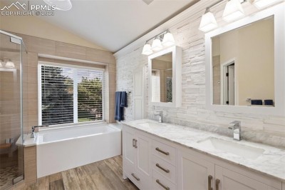 Family house on sale