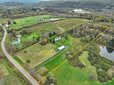 Single family house-5