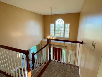 Single family house-16