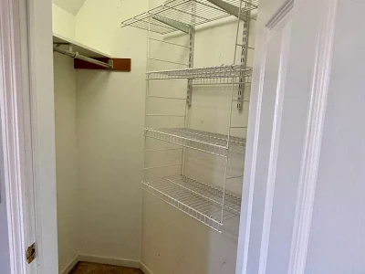 Single family house-23