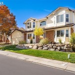 Family house on sale