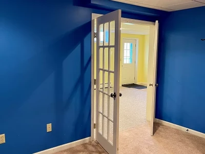 Single family house-32