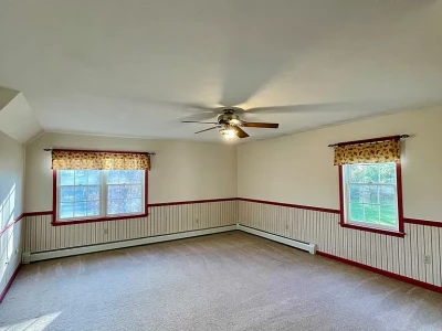 Single family house-26