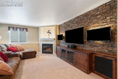 Family house on sale