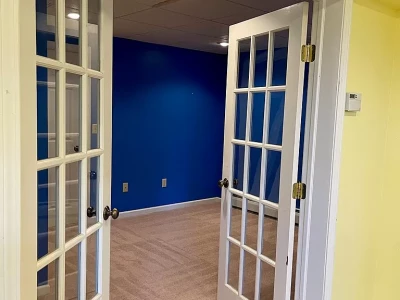 Single family house-31