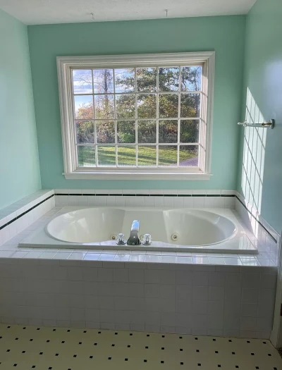 Single family house-19