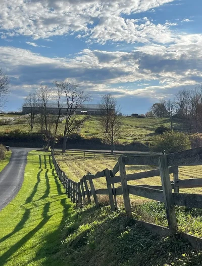 Single family house-41