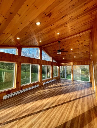 Single family house-11