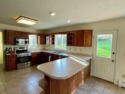 Single family house-14