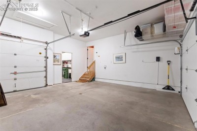 Family house on sale