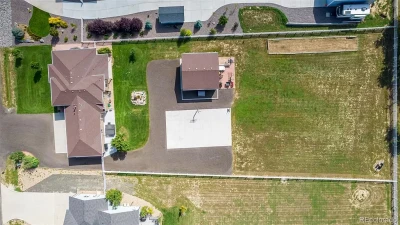 3 BEDROOM SINGLE FAMILY RESIDENCE-2