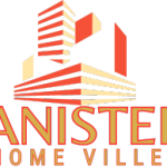 Master Homesville